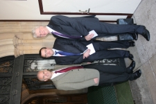 FDA Image Gallery (IMG_0027.JPG)