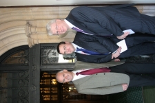 FDA Image Gallery (IMG_0028.JPG)