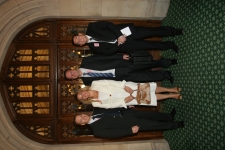 FDA Image Gallery (IMG_0029.JPG)