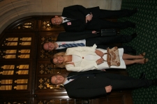 FDA Image Gallery (IMG_0030.JPG)