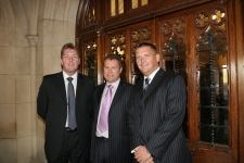 FDA Image Gallery (IMG_0031.JPG)