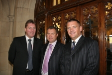 FDA Image Gallery (IMG_0032.JPG)