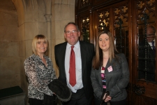 FDA Image Gallery (IMG_0034.JPG)