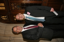 FDA Image Gallery (IMG_0035.JPG)