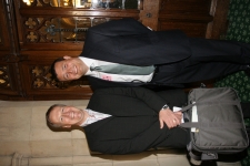 FDA Image Gallery (IMG_0036.JPG)