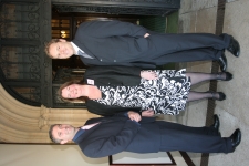 FDA Image Gallery (IMG_0037.JPG)