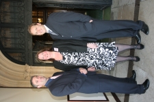 FDA Image Gallery (IMG_0038.JPG)