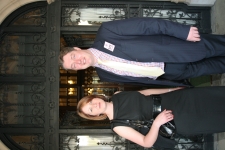 FDA Image Gallery (IMG_0039.JPG)