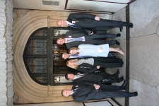 FDA Image Gallery (IMG_0040.JPG)