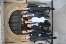 FDA Image Gallery (IMG_0041.JPG)