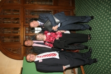 FDA Image Gallery (IMG_0042.JPG)