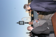 FDA Image Gallery (IMG_0043.JPG)