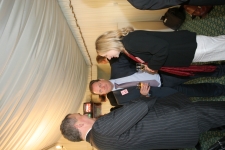 FDA Image Gallery (IMG_0044.JPG)