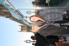 FDA Image Gallery (IMG_0046.JPG)