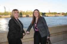 FDA Image Gallery (IMG_0047.JPG)