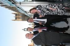 FDA Image Gallery (IMG_0049.JPG)