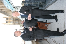 FDA Image Gallery (IMG_0050.JPG)