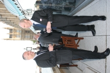 FDA Image Gallery (IMG_0051.JPG)