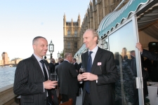 FDA Image Gallery (IMG_0052.JPG)