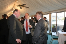 FDA Image Gallery (IMG_0054.JPG)