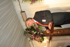 FDA Image Gallery (IMG_0056.JPG)