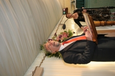 FDA Image Gallery (IMG_0057.JPG)