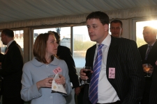 FDA Image Gallery (IMG_0058.JPG)