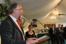 FDA Image Gallery (IMG_0059.JPG)