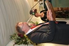 FDA Image Gallery (IMG_0060.JPG)