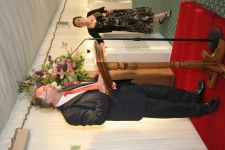 FDA Image Gallery (IMG_0061.JPG)