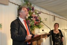 FDA Image Gallery (IMG_0062.JPG)