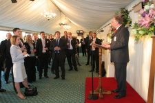 FDA Image Gallery (IMG_0063.JPG)