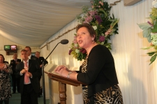 FDA Image Gallery (IMG_0064.JPG)