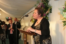 FDA Image Gallery (IMG_0065.JPG)