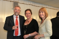 FDA Image Gallery (IMG_0068.JPG)