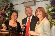 FDA Image Gallery (IMG_0069.JPG)