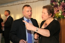 FDA Image Gallery (IMG_0070.JPG)