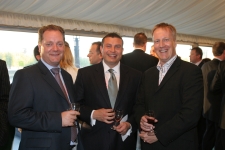 FDA Image Gallery (IMG_0071.JPG)