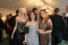 FDA Image Gallery (IMG_0072.JPG)