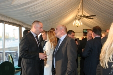 FDA Image Gallery (IMG_0073.JPG)