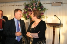 FDA Image Gallery (IMG_0074.JPG)