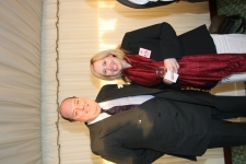 FDA Image Gallery (IMG_0075.JPG)