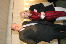 FDA Image Gallery (IMG_0076.JPG)