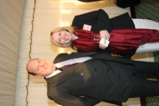 FDA Image Gallery (IMG_0077.JPG)