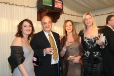 FDA Image Gallery (IMG_0079.JPG)