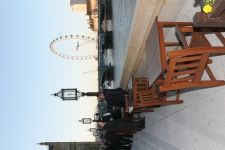 FDA Image Gallery (IMG_0080.JPG)