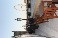 FDA Image Gallery (IMG_0081.JPG)