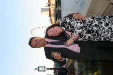 FDA Image Gallery (IMG_0082.JPG)