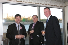 FDA Image Gallery (IMG_0083.JPG)