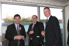 FDA Image Gallery (IMG_0084.JPG)